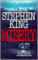 Misery