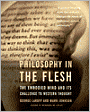 Philosophy in the Flesh: The Embodied Mind and Its Challenge to Western Thought