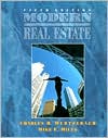 Modern Real Estate