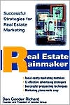 Real Estate Rainmaker: Successful Strategies for Real Estate Marketing
