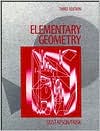 Elementary Geometry