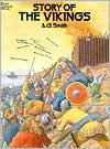 The Story of the Vikings