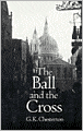 The Ball and the Cross