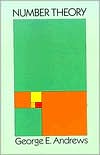 Number Theory