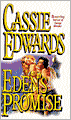 Eden's Promise
