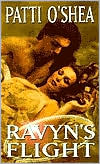 Ravyn's Flight