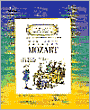 Wolfgang Amadeus Mozart