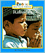 Ramadan (Rookie Read-About Holidays Series)