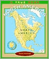 North America