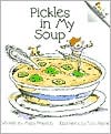 Pickles in My Soup