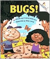 Bugs!