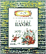 George Handel