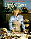 Martha Stewart's Pies and Tarts