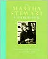 Martha Stewart Cookbook: Collected Recipes for Every Day
