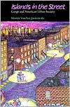 Islands in the Street: Gangs and American Urban Society