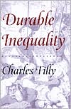 Durable Inequality