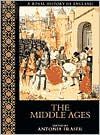 The Middle Ages