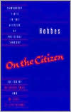 Hobbes: On the Citizen