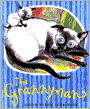 The Grannyman