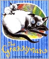The Grannyman
