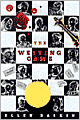 The Westing Game