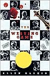 The Westing Game