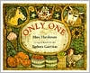 Only One
