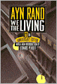We the Living