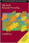 The Art of Integrative Counseling