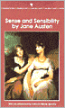 Sense and Sensibility
