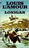 Lonigan
