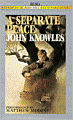 A Separate Peace