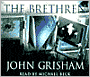 The Brethren