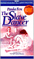 The Slave Dancer