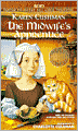 The Midwife's Apprentice