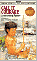 Call It Courage