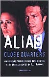 celebrity movie archive emma harrison