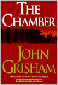 The Chamber