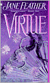 Virtue