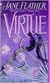 Virtue