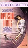Impossible Things