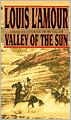 Valley of the Sun