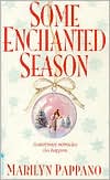 Some Enchanted Season