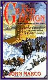 The Grand Design (Tyrants and Kings Series #2)