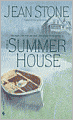 The Summer House