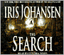 The Search (Eve Duncan Series #3)