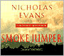 The Smoke Jumper