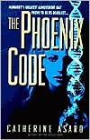 The Phoenix Code