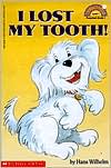 I Lost My Tooth! (Hello Reader! Series)
