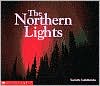Northern Lights